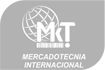 MERCADOTECNIA_INTERNACIONAL