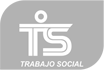 TRABAJO_SOCIAL