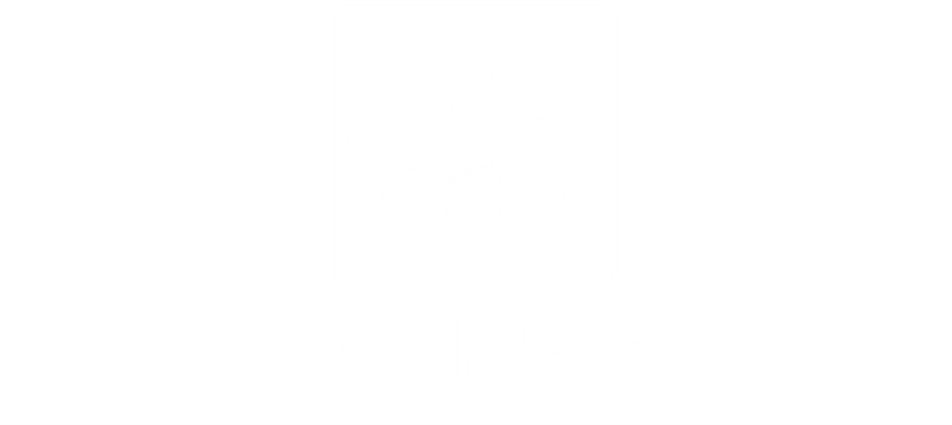 FIMPES