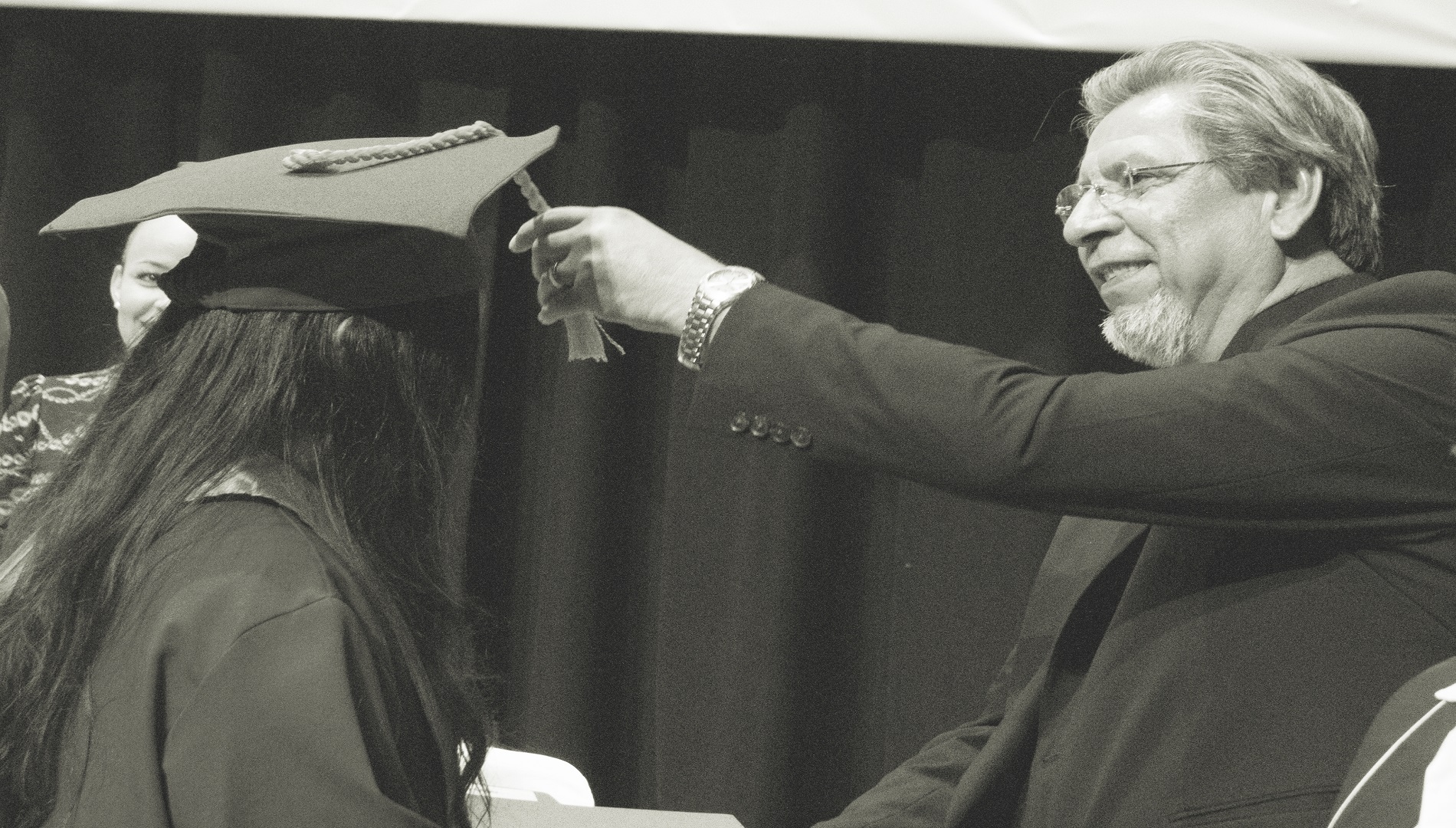 Maestría en Administración