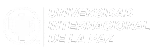 UNIPAZ